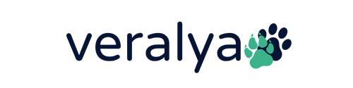 Veralya
