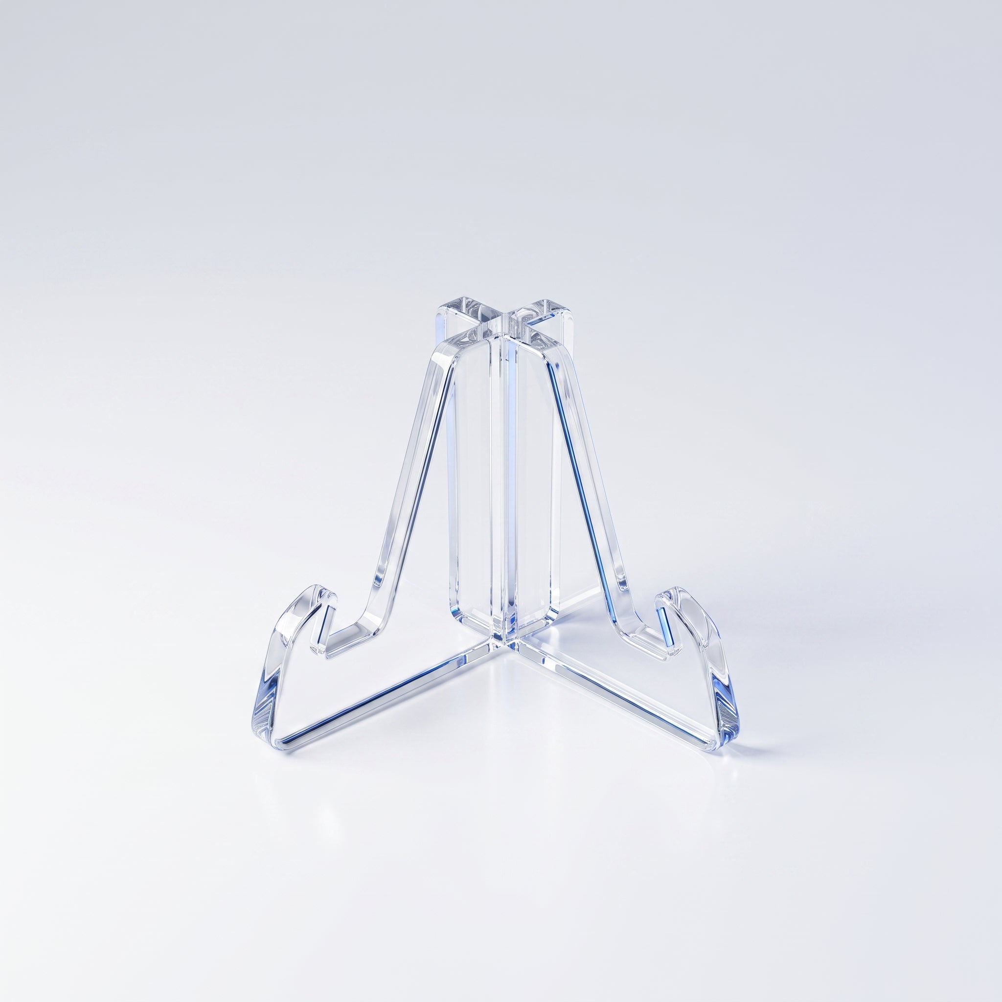 Soporte