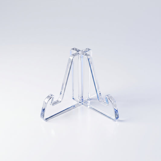 Soporte